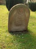 image of grave number 219821